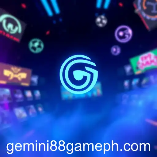 Gemini88 Game Revolutionizes Online Entertainment