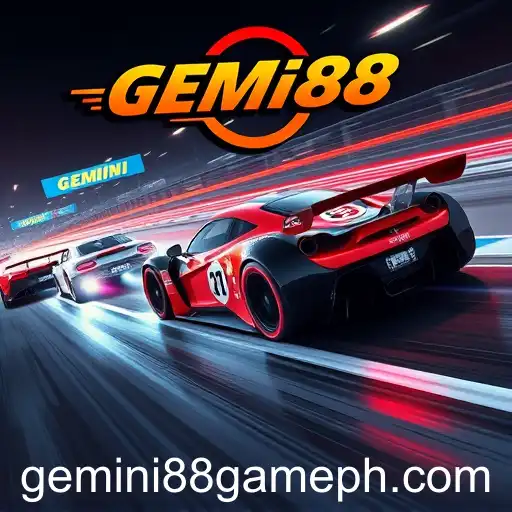 The Rise of Gemini88: An Online Gaming Phenomenon