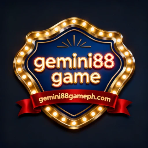 gemini88 game