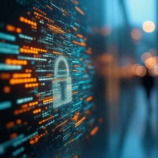 Statistics gemini88 game