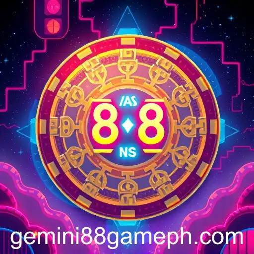 Exploring the Fascination of 'Gemini88 Game' in the Puzzle Games Genre